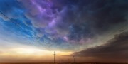 世界滑板女性导师计划：榜样效应推动参与，世界滑板选手