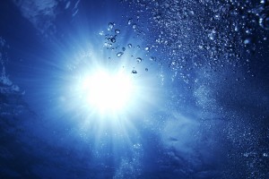 世界田联公布2026年世界接力赛举办地，世界接力赛男子4×100预赛