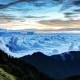 F1赛车手的严苛饮食：如何在高G力环境下维持体脂肪率与专注度。，f1赛车手一场比赛下来要瘦七八斤
